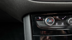 Vauxhall Grandland 1.2 Turbo Ultimate 5dr Petrol Hatchback